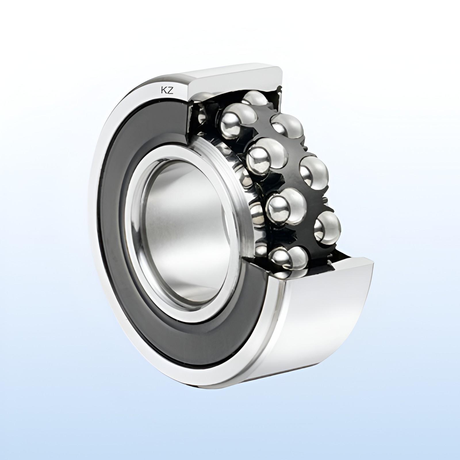 Urgent Bearing Supply Noida