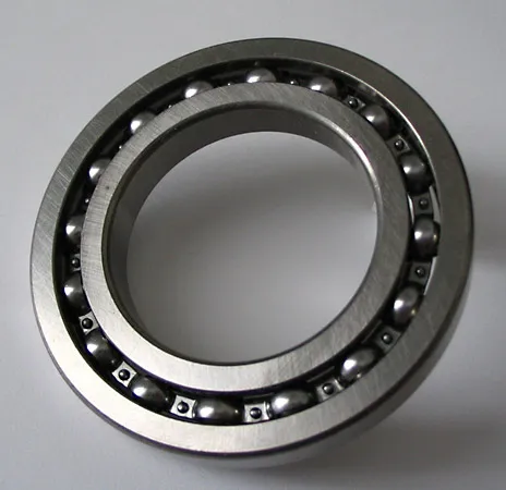 Ball Bearings Supplier in Noida