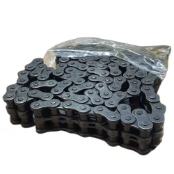 Heavy Duty Roller Chain Company Gurgaon