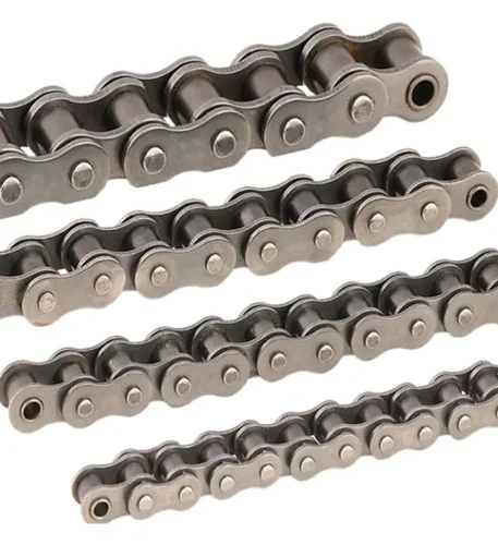 Roller Chain Supplier Gurgaon