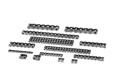 Industrial Chain Company Gurgaon