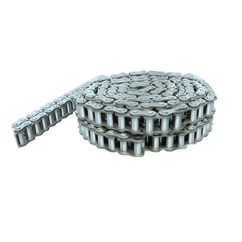 Roller Chain Selection Gurgaon