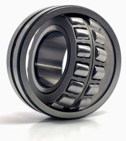 Heavy Duty Spherical Roller Bearings Faridabad
