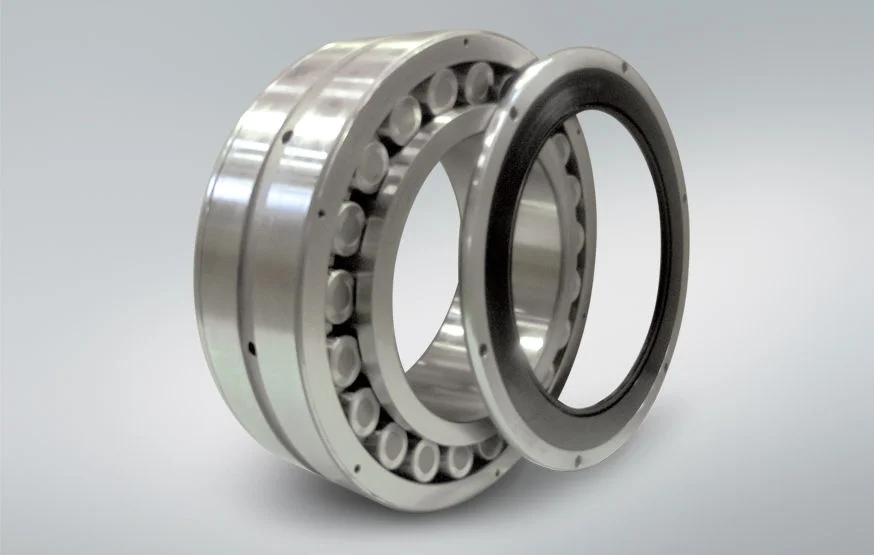 Urgent Industrial Bearing Supply Faridabad