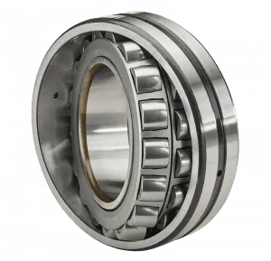 Spherical Roller Bearings Company in Faridabad