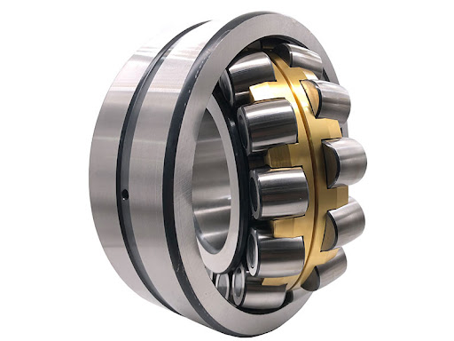 Industrial Spherical Roller Bearings Faridabad