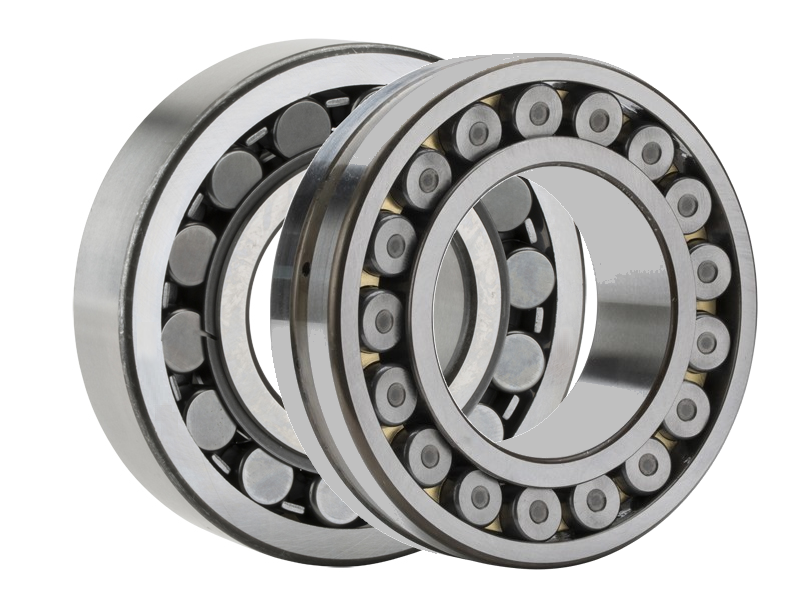 Multiple Size Spherical Roller Bearings Faridabad