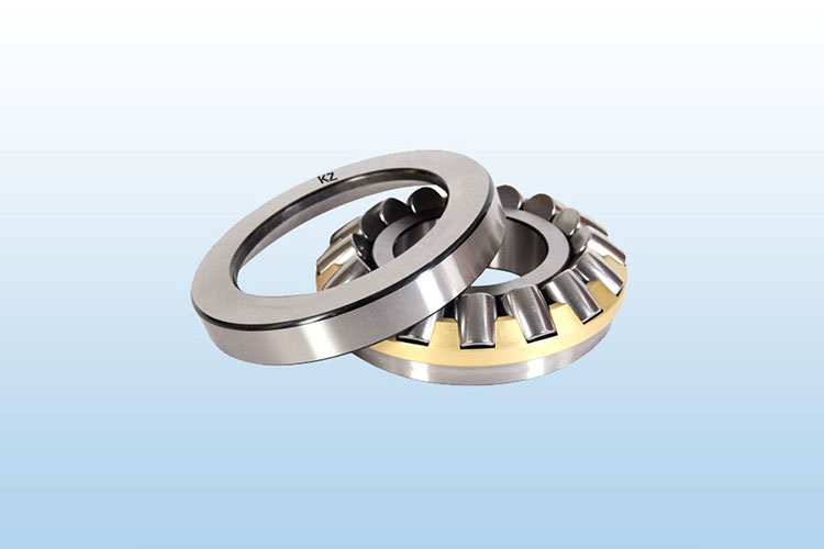 Reliable Spherical Roller Bearings Company Faridabad