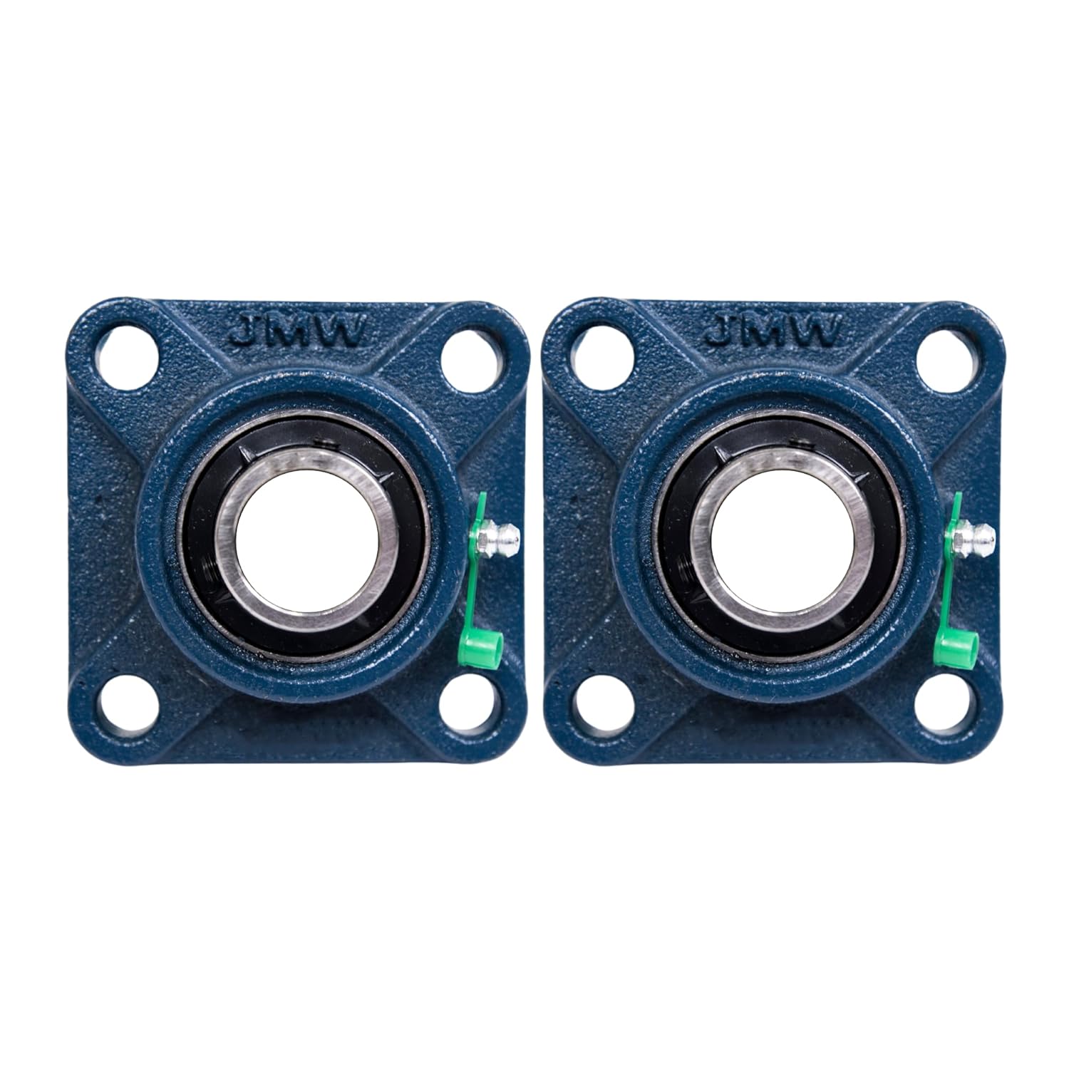 Pillow Block Bearing Company Noida